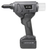 Goebel BATTERY-TOOL GO-BR1 FOR BLIND RIVETS 2277010010 |Austin Hardware