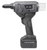 Goebel BATTERY-TOOL GO-BR2 FOR BLIND RIVETS 2277010020 |Austin Hardware