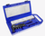 HAND RIVET TOOL GO-2 SS RIVETS KIT