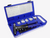 HAND RIVET NUT AND BOLT TOOL GO-35-UN LK-SERIES KIT