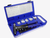 HAND RIVET NUT AND BOLT TOOL GO-35-UN LK-SERIES KIT 2290000352 |Austin Hardware
