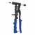 HAND RIVET NUT AND BOLT TOOL GO-35-UN LK-SERIES KIT