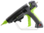 SUREBONDER PRO9700A - 300 Watt SPRO9700ADJ |Austin Hardware