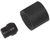 A.L. Hansen RUBBER DOOR HOLDER 6 LB PULL AH 83-R-1 6 LB |Austin Hardware