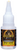 GorillaPro CA100 Liquid Plastic and Rubber Bonding Instant Adhesive
