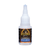 GorillaPro CA30 Low-Viscosity Rapid-Curing Cyanacrylate Adhesive Instant Adhesiive Liquid