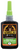 GorillaPro AR250 Slip Fit Retaining Compound