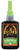 GorillaPro AR200 Press Fit Retaining Compound