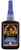 GorillaPro AT75 Threadlocker Medium Strength Blue Liquid
