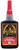 GorillaPro AT150 High Strength Threadlocker Red Liquid