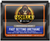 GorillaPro DOUBLE/BUBBLE PU5 Two-Part Urethane Adhesive