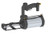 4TH GEN CARTRIDGE GUN,400 SERIES LINE AIR PWR, TWIN CART, FOR 1:1 AND 2:1 CARTRIDGES ALB AT400 |Austin Hardware