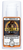 GorillaPro GP AS10 Single Component Anaerobic Pipe Sealant with PTFE