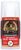 GorillaPro AT105GEL Single Component Red High-Strength Threadlocking Adhesive Gel