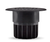 Flettner FLETTNER VT FV-FLOOR VENT VT FV-FLOOR VENT |Austin Hardware