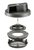 Flettner FLETTNER VT F2000 BLACK VT F2000 BLACK |Austin Hardware