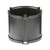 FLETTNER TCX-2 BLACK ADAPTOR
