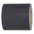 4TH GEN Commercial Grade 80 Grit Anti-Slip Safety Tape, 6" x 60'