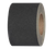4TH GEN 4TH GEN Commercial Grade 80 Grit Anti-Slip Safety Tape, 4" x 60' JEP 18251 |Austin Hardware