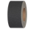4TH GEN 4TH GEN Commercial Grade 80 Grit Anti-Slip Safety Tape, 3" x 60' JEP 18250 |Austin Hardware