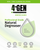 4TH GEN 4TH GEN NATURAL DEGREASER 32OZ. SPRAY TRIGGER 4THGEN NAT DEG 32 |Austin Hardware