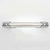 HI Rail Kit 66500 BL SINGLE LIT GRAB RAIL ASSEMBLY BLUE LED 66.50 IN Austin Hardware & Supply