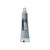 Eck Complete Corrosion Protection Eck corrosion prevention, 0.5 oz. squeeze tube AH ECK MINI |Austin Hardware