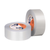 AF975-3-IN FOIL TAPE ALUMINUM 3IN X 50YDS Shurtape Austin Hardware & Supply