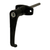 TM 11130-06 BLK