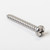 14 X 2 Phil Ph Sms 18-8 Ss 1168-147B |Austin Hardware