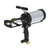 ALB AT400X10 DUAL CARTRIDGE GUN, AIR, TWIN, 400ML,10:1 4TH GEN Austin Hardware & Supply
