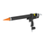 ALB AB30 GUN, AIR, 30OZ BULK 4TH GEN Austin Hardware & Supply