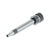 ALB 32-46 NOZZLE, ROUND, 1/8", 3/8NPS 4TH GEN Austin Hardware & Supply