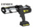 18V BATTERY POWERED GUN TWIN CARTRIDE 10 1 MIX RATIO