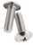 Phillips Pan Head Machine Screw 10-24 X 1 In., 18-8 Stainless Steel
