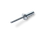 Value-Clamp Structural Blind Rivet VRSSB8-ESVC - Stainless/Stainless, Buttonhead, 1/4" Dia., .083-.622" Grip Range