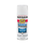 AH 285011 RUST OLEUM PRIMER, WHITE Rust-Oleum Austin Hardware & Supply