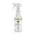 4TH GEN Multi-Surface All-Purpose Cleaner, Ready-to-Use Quart Bottle with Spray Trigger