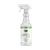 4TH GEN 4TH GEN Multi-Surface All-Purpose Cleaner, Ready-to-Use Quart Bottle with Spray Trigger 4GEN AH-APC-32-RTU-T |Austin Hardware