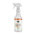 4TH GEN Heavy Duty Degreaser, Ready-to-Use Quart Bottle with Spray Trigger