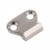 OJP 54463 CATCH PLATE SM SIZE 316 SS 30C OJOP Austin Hardware & Supply