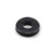 Grommet 2"od 7/8"id 1/8" gw
