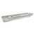 ADS 660-14 14IN Drawer Slide AL Full Ext 3.1X1.0-561LB EA Austin Hardware & Supply