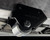 TDW-3326-2.0-A01-RP Drag Wheel Retail Kit for Trailers, bolt-on style for 2" frame, (2) wheels and hardware included with each kit Austin Hardware & Supply