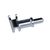Aluminum Anti-Rack Bar Lock, Right Hand Cam Only