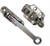 DH-HC-AL-10 10 IN DOOR HOLDBACK Austin Hardware & Supply
