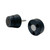 DHB-MAG-S-22 Centa-Shield DOOR HOLDBACK MAGNETIC 2 PC SMALL 22# PULL OFF FORCE Austin Hardware & Supply