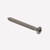 1169-317B 8 X 3/4 Phil Oh Sms 18-8 Ss Austin Hardware & Supply
