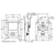 CH 22600 AH SS DWG