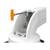 SAS-TK120-600 Rotatable Top Mounted 90° Angle Joint, 315° (±150°) (TK120 Series) Teknokol Austin Hardware & Supply